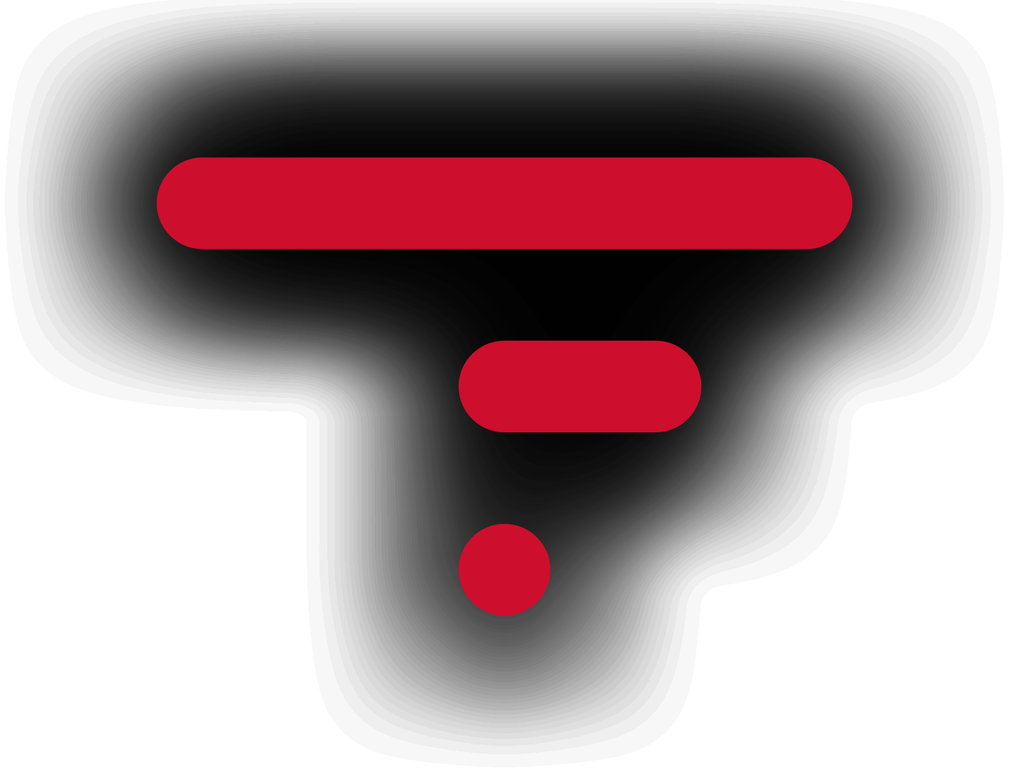 NC Transposition Films logo ds